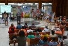 vystava krasa okamihu (2)