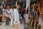 vystava krasa okamihu (3)