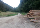 1.-Začiatok-našej-trasy-1024x768