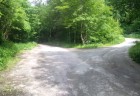 3.-Po-16-km-našej-jazdy-na-križovatke-lesných-ciest-odbočíme-doľava.-Odbočkou-doprava-sa-budeme-vracať.-1024x497