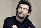 Jonas Kaufmann