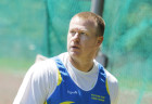MS atletika (3)