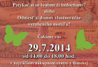 Plagát_Tvorivé_popoludnie_so_Stredoslovenským_múzeom_v_Europa_Shopping_Centre