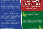 Plagát_s_detailným_programom