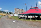 amfik1
