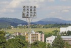 amfik2