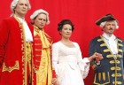 cisarska vizitacia1