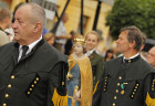 cisarska vizitacia2