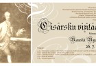 cisarska_vizitacia_2