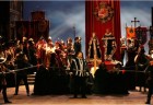 don carlo1