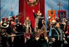 don carlo2