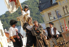 festival6