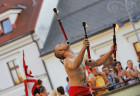 festival7