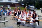 frndzalica1