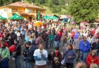 halusky fest turecka3