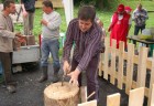 halusky fest turecka5