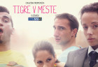 kinematograf tigre v meste