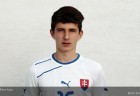 20130415-U17 Kupec Simon