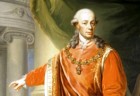 leopold II
