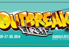 outbreak bb 2014-1