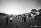 urpin fest (1)