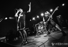 urpin fest (4)