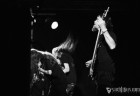 urpin fest (5)