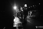 urpin fest (7)