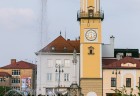 veza2