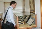 výstava_Fascinujúci_svet_hmyzu_obr.3