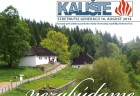 Kalište-Stretnutie generácií