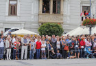 Mobilizácia (2)