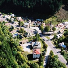 Staré Hory si 30.augusta veľkolepo pripomenú 70.výročie SNP