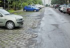 Tatranská2