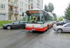 Tatranská3