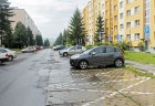 Tatranská4