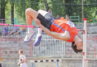 atletika nedela (21)