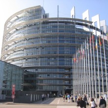 Europarlament skúma, ako vytvoriť milióny nových pracovných miest
