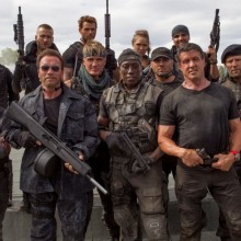 Do Cinemax BB na Expendables, Zejtra napořád, Chlapčenstvo alebo Rozkoš