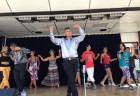 festival2