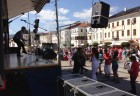 festival3