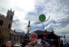 jarmok2