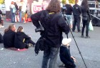 koncert