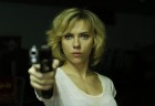 lucy