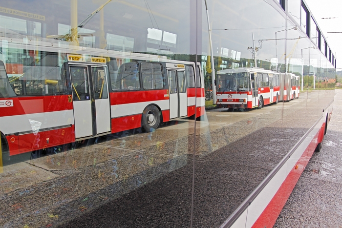 Mhd Bb Pocas Oslav Bystricoviny sk Spr vy Kult ra port