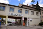 nemocnica zvolen1
