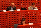 primator a prednsota na msz