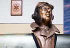 smikTrophy12 (2) (1)