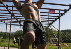 spartan_03