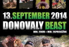 spartanrace